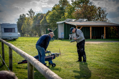 grill-fliegen-_19_20220924_1176163687