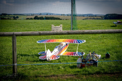 grill-fliegen-_1_20220924_2025251213