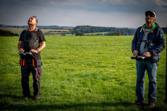 grill-fliegen-_22_20220924_1712563684