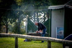 grill-fliegen-_26_20220924_1956234828