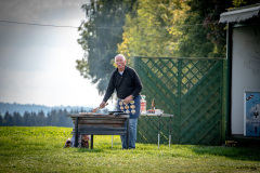 grill-fliegen-_27_20220924_1013149822