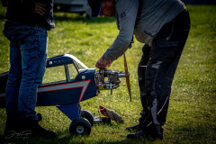 grill-fliegen-_28_20220924_1610895920