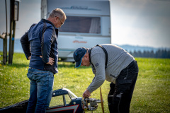 grill-fliegen-_29_20220924_1406174433