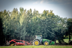 grill-fliegen-_30_20220924_1446251558