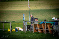 grill-fliegen-_37_20220924_1160799743