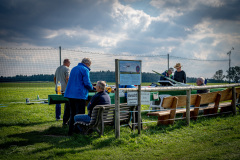 grill-fliegen-_38_20220924_1238619660