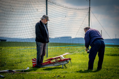 grill-fliegen-_3_20220924_1794187818