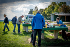grill-fliegen-_4_20220924_1375810538