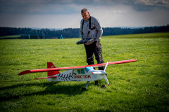 grill-fliegen-_5_20220924_1377457412