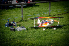 grill-fliegen-_6_20220924_1638314689