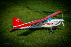 grill-fliegen-_7_20220924_1214064504