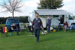 spaetsommerfliegen_10_20140929_1319370179