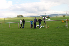 spaetsommerfliegen_11_20140929_1915579643