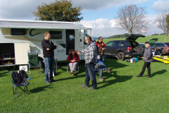 spaetsommerfliegen_12_20140929_1025066690