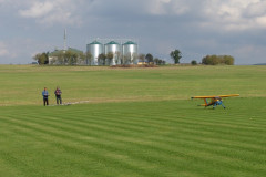 spaetsommerfliegen_14_20140929_1504565057