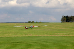 spaetsommerfliegen_16_20140929_1350352501