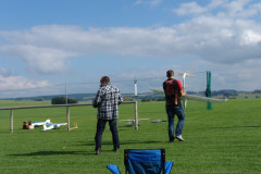 spaetsommerfliegen_17_20140929_1433561361