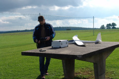 spaetsommerfliegen_18_20140929_1788411240