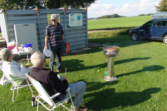 spaetsommerfliegen_19_20140929_1613360743