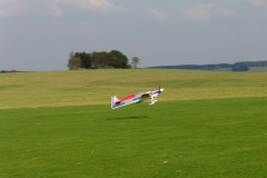 spaetsommerfliegen_1_20140929_1756526765
