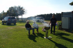 spaetsommerfliegen_20_20140929_1796340480