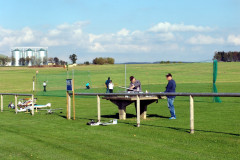 spaetsommerfliegen_21_20140929_1700770372