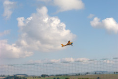 spaetsommerfliegen_23_20140929_1588678168