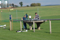 spaetsommerfliegen_26_20140929_1205129620