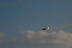 spaetsommerfliegen_29_20140929_1683242396