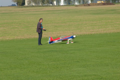 spaetsommerfliegen_2_20140929_1033965972