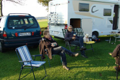 spaetsommerfliegen_30_20140929_1404652968