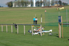 spaetsommerfliegen_31_20140929_1199486698