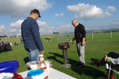 spaetsommerfliegen_32_20140929_1180198375