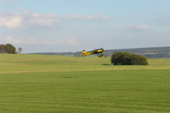 spaetsommerfliegen_35_20140929_1843866494