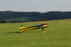 spaetsommerfliegen_36_20140929_1152023583
