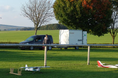 spaetsommerfliegen_38_20140929_1150003285