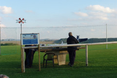spaetsommerfliegen_39_20140929_1739761016