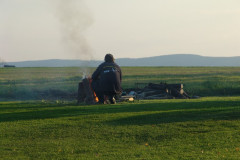 spaetsommerfliegen_40_20140929_1171124628