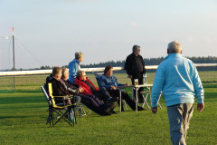 spaetsommerfliegen_41_20140929_1933381274