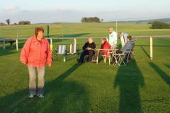 spaetsommerfliegen_42_20140929_1731796942