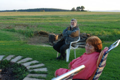 spaetsommerfliegen_43_20140929_1313853229