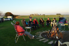 spaetsommerfliegen_45_20140929_1068241471