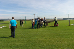 spaetsommerfliegen_46_20140929_1303037834