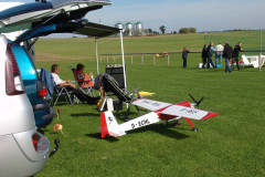 spaetsommerfliegen_47_20140929_1218645645