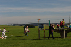 spaetsommerfliegen_48_20140929_1457566752