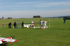 spaetsommerfliegen_49_20140929_1724832007