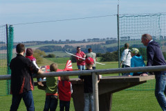 spaetsommerfliegen_50_20140929_1791614169