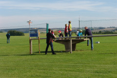 spaetsommerfliegen_51_20140929_1694294436