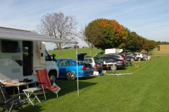 spaetsommerfliegen_52_20140929_2054262746