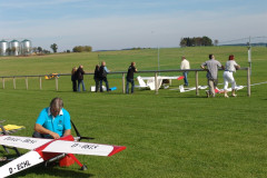 spaetsommerfliegen_53_20140929_1459051403